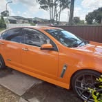 Jason Plummer - Facebook