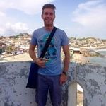 Jason Plummer - @jason.plummer.7 - Instagram