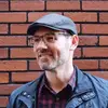 Jason Plummer - @barrelageddad - TikTok