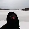 Jason Plummer - @jasonplummer4 - TikTok