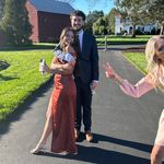 Jason Plummer - @jasonplummer10 - Instagram