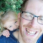 Jason Plummer - @jazzaplum - Instagram