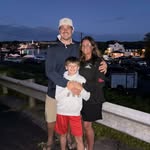 Jason Plummer - @plummer3150 - Instagram