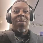 Jason Plummer - @djplum - Instagram