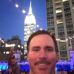 Jason Plummer - @jason.plummer_ - Instagram