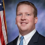 Jason Plummer - Facebook