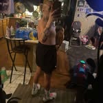 Jason Plummer - @jplummer321 - Instagram