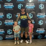 Jason Plummer - Facebook