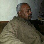 Jason Plummer - @plummerjason - Instagram