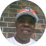 Jason Plummer - @plummer_j10 - Instagram