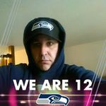 Jason Plummer - @plummer.jason - Instagram