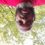 Jason Plummer - @jasoncplummer - Instagram