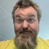 Jason Plummer - @jasonplummer01 - TikTok