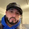 Jason Plummer - @hooligan0324 - TikTok