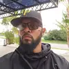 Jason Plummer - @jason.plummer86 - TikTok