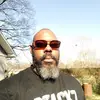 Jason Plummer - @jason.plummer7 - TikTok