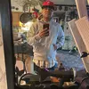 jasonplummer1 - @jasonplummer1 - TikTok