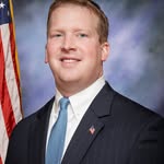 State Senator Jason Plummer - @senatorjasonplummer - Instagram