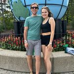 Jason - @jasonplunkett - Instagram