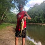 Jason Plunkett - @plunkett8929 - Instagram