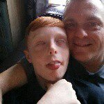 jason plunkett - @plunkmaster - Instagram
