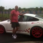 Jason Plunkett - @plunko38 - Instagram