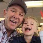 Jason Plunkett - @jason.plunkett - Instagram