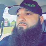Jason Plunkett - @jason.plunkett7 - Instagram