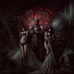 Jason Plunkett - @rainshand38 - Instagram