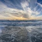 Jason Plunkett - Facebook
