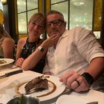 Jason Plunkett - @jplunk1970 - Instagram