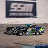 Jason Plunkett 338 - @jason.plunkett.33 - TikTok