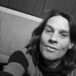 jason Plunkett - @jsnplnktt - Instagram