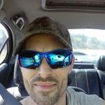 Jason Plunkett - @plunkett175 - Instagram