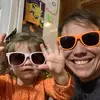 jason plunkett - @jasonplunkett3 - TikTok