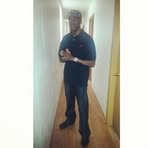 Jason Plunkett - Facebook