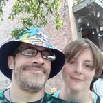 Jason Plunkett - @plunkettjason - Instagram