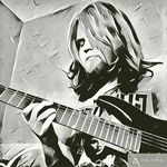 Jason Plunkett - @jayger_bomb - Instagram
