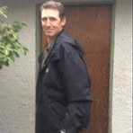 Jason Plunkett - Facebook