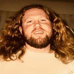 Jason Plunkett - @jjplunk1 - Instagram