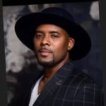 Jason Plunkett - @powur_team - Instagram