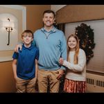Jason Plunkett - @jay4int - Instagram