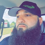 Jason Plunkett - Facebook