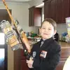 Jason Plunkett - @jasonplunkett2 - TikTok
