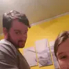 Jason Plunkett - @user94574619 - TikTok
