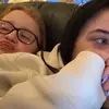 jason plunkett - @jasonplunkett8 - TikTok