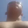 Jason Plunkett - @jasonplunkett0 - TikTok