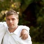 Jason Plunkett - @plunkett_jason - Instagram