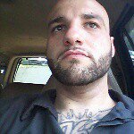 jason plunkett - @jayp770 - Instagram