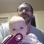 Jason Plunkett - Facebook